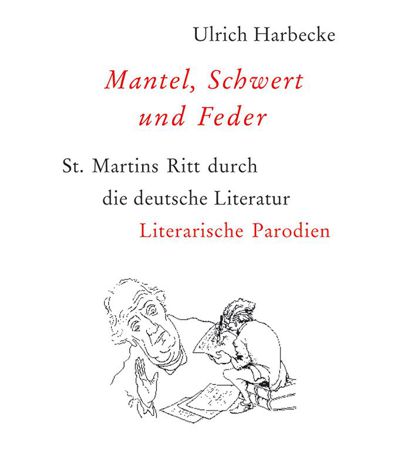 145-Harbecke-Mantel-over