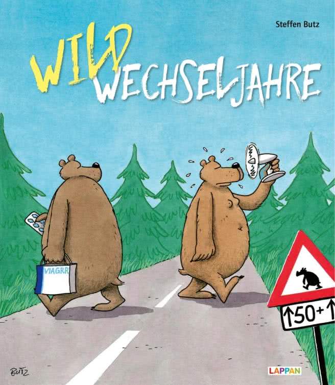wildwechseljahre---cartoons-fur-die-wechseljahre (1)