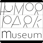 logo museum 150